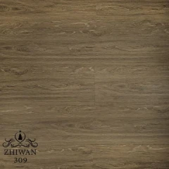 کفپوش تایلی ژیوان کد 309