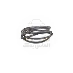 نوار دور درب عقب راست هیوندا آوانته (دنده ـ اتومات) جنیون پارت
