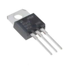 ترایاک BTA12-600B (کپی)