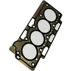 واشر سرسیلندر تکی فلزی ام وی ام 530