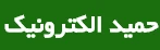 کابل فلت دیتا ماینر 18 پین (9*2) PHSD to IDC, مدل M3 (فابریک)