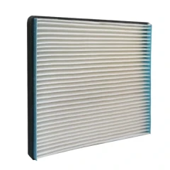 فیلتر کابین هیوندای نامبر HYUNDAI 97133-2D000 طرح اصلیفیلتر کابین هیوندای نامبر HYUNDAI 97133-2D000 طرح اصلی HYUNDAI 97133-2D000 CABIN FILTER MODEL