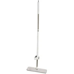 طی زمین شوی یونیک مدل UN-2522 تاشو