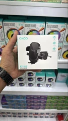 هولدر گوشی موبایل | OKOP KP-910