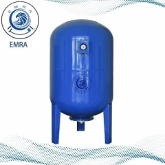 منبع تحت فشار 100 لیتری امرا EMRA