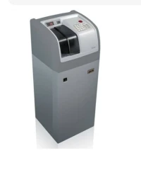 پولشمار ایستاده پارا مدل NCS-1200