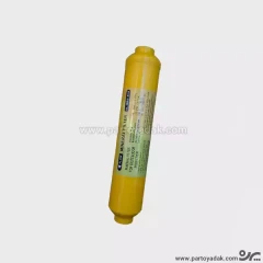 فیلتر مینرال دستگاه تصفیه آب