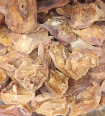 برگه زردآلو طبیعی خشک اعلا خشکبار خوراکی شیرین