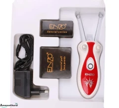 بند انداز انزو برقی Enzo en-6088