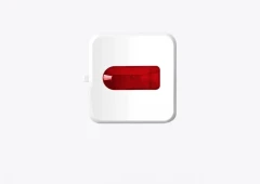 ریموت اندیکاتور زیتکس ZI-R 80