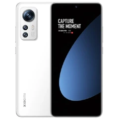 سنسور اثر انگشت شیائومی Xiaomi 12S