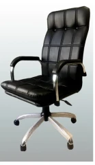 صندلی مدیریتی مدل M 203