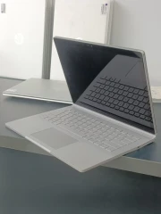 لپ تاپ Microsoft Surface Book 1 Core i5-6500U رم 8GB SSD 256GB