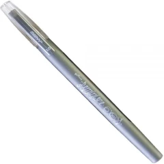 روان نویس ژله ای سیلور ماروی یوشیدا (silver)