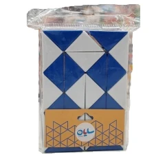 روبیک سایان مدل ماری