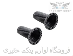 گردگیر کمک فنر جلو تویوتا کرولا 2005_2007 برند تجاری