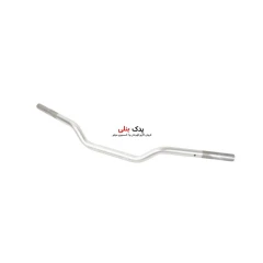 فرمان موتور یاماها MT25