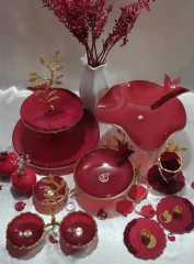 ظروف یلدایی