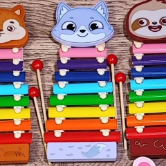 بلز 8نت گرگ