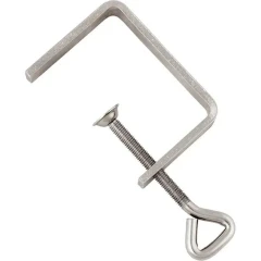 گیره پیچی ایران پتک 120 کد KD 1210