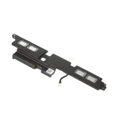 اسپیکر لپتاپ HP ZBook 15 G2