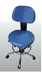 صندلی تابوره مدل T 140