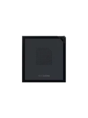 درایو نوری اکسترنال ایسوس مدل ZenDrive V1M