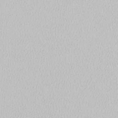 کفپوش رولی ریواک کد f90