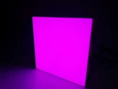 سنگ نورانی 20 سانت LIGHT STONE