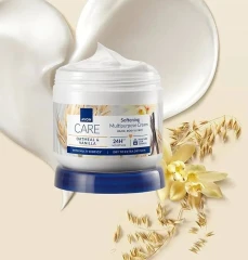 کرم نرم‌کننده چندمنظوره آون Avon مدل جو دوسر و وانیل اورجینال
