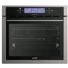 فر توکار آلتون مدل V303S (برقی) (پس کرایه)
