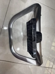 پایه تلویزیون 42LA62100