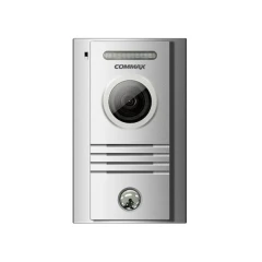 پنل آیفون تصویری کوماکس DRC-40KA
