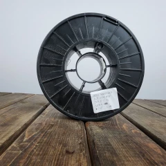 سیم جوش بدون گاز CO2 پنج کیلویی اینتیمکس درجه یک