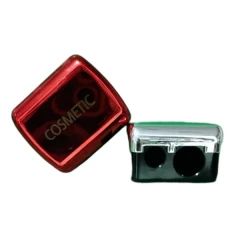 تراش دوقلو کاسمتیک COSMETIC