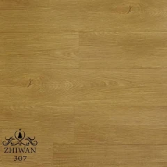 کفپوش تایلی ژیوان کد 307