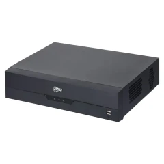 ضبط کننده ویدیویی داهوا مدل DH-NVR5232-EI