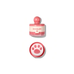 رژگونه پنجه گربه شیگلم مدل Cutie Paw