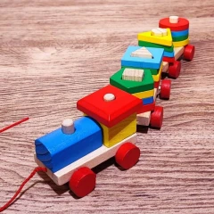 هرم هوش پیشرفته