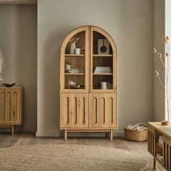 کافی بار سون