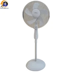 قیمت و خرید پنکه 3 کاره مک تک مدل آلفا 770 - فروشگاه اینترنتی لوازم خانگی گزینگ کالا