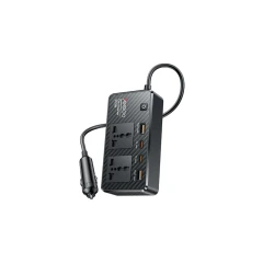 اینورتر خودرو یسیدو Yesido VC07 Car Inverter