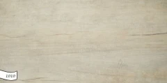 پارکت لمینت کد 1010