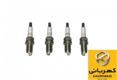 شمع موتور از 93/01 ال نود