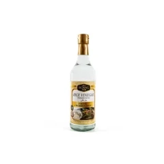 سرکه برنج رویال آرم 500 میلی‌لیتر | Royal Arm Rice Vinegar