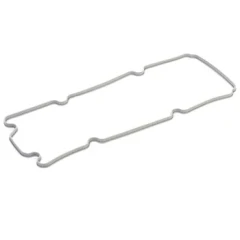 واشر درب سوپاپ تیبا