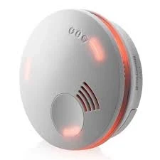 دتکتور دود و گاز HONEYWELL مدل XS100