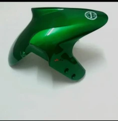 گلگیر جلو بنلی 250