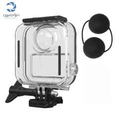 قاب ضد آب طرح گوپرو Gopro Max