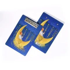 تخته شاسی A4 هشتگ طرح ونگوک کد 8